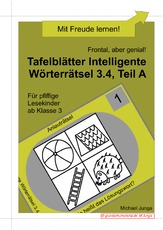 Tafelblätter Intelligente Wörterrätsel 3.4, Teil A.pdf